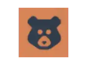 MotorCubs RC for Mac v2295 MotorCubs遥控车 banner