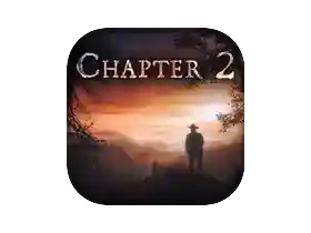Aurora Hills: Chapter 2 for Mac v1.0.1 极光山：第二章