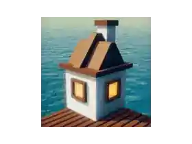 Havendock for Mac v1.4.3f3.m fix 哈文多克 banner