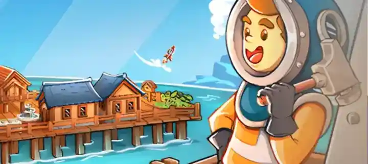 Havendock for Mac v1.4.3f3.m fix 哈文多克 Havendock for Mac v1.4.3f3.m fix 哈文多克