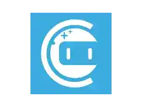 The Colonists for Mac v1.9.24.2 殖民者 banner