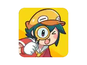 Lost and Found Co. for Mac v1.0.6 失物招领公司