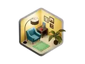Furnish Master for Mac v0.25.0 家具大师