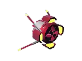 Final Factory for Mac v0.20.0.107 最终工厂