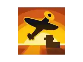 Ground of Aces for Mac v0.11.4 王牌之地