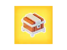 Dungeon Tycoon for Mac v1.3.3 地牢大亨 banner