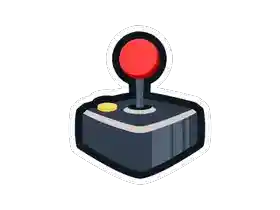City Game Studio: Your Game Dev Adventure Begins for Mac v1.26.3 城市游戏工作室：你的游戏开发之旅即将开启