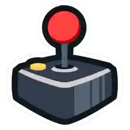 City Game Studio: Your Game Dev Adventure Begins for Mac v1.26.3 城市游戏工作室：你的游戏开发之旅即将开启