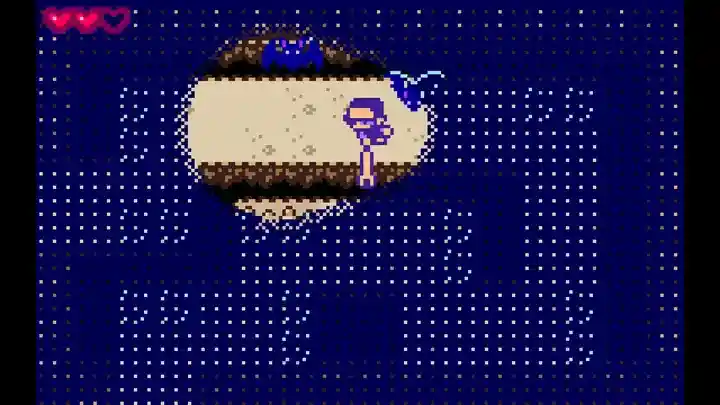 Ratcheteer DX for Mac v1.0.5 棘轮手 DX Ratcheteer DX for Mac v1.0.5 棘轮手 DX