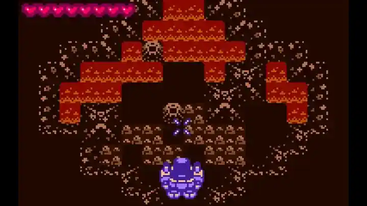 Ratcheteer DX for Mac v1.0.5 棘轮手 DX Ratcheteer DX for Mac v1.0.5 棘轮手 DX