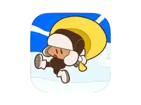 Ratcheteer DX for Mac v1.0.5 棘轮手 DX banner