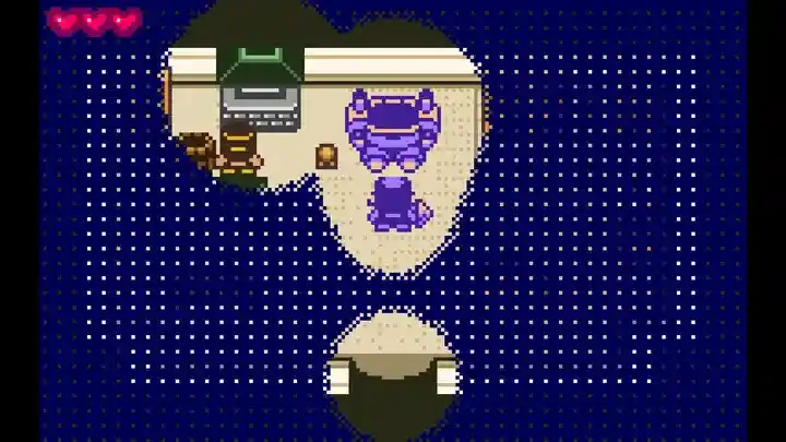 Ratcheteer DX for Mac v1.0.5 棘轮手 DX Ratcheteer DX for Mac v1.0.5 棘轮手 DX