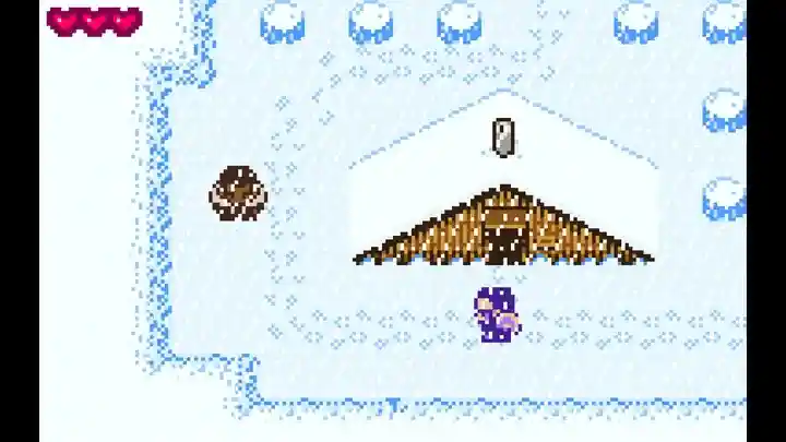 Ratcheteer DX for Mac v1.0.5 棘轮手 DX Ratcheteer DX for Mac v1.0.5 棘轮手 DX
