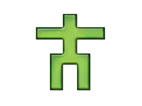 Darwinia for Mac v2.4.0.9.gf4642f2ed 达尔文
