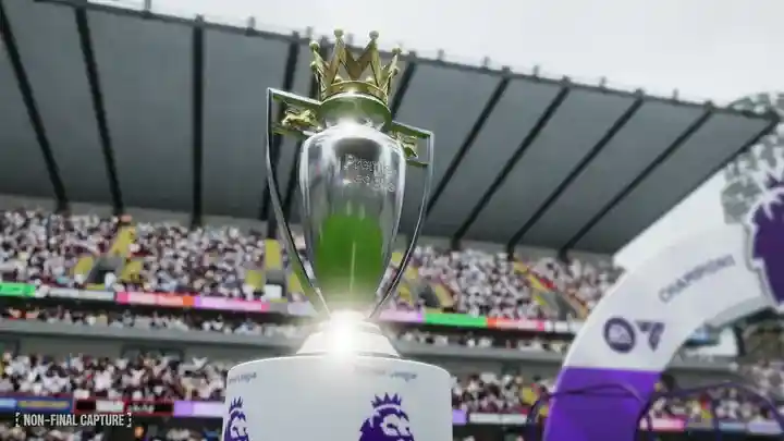 Football Manager 26 for Mac v26.3.0.2286575 足球经理26 Football Manager 26 for Mac v26.3.0.2286575 足球经理26