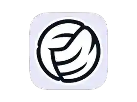 Football Manager 26 for Mac v26.3.0.2286575 足球经理26 banner
