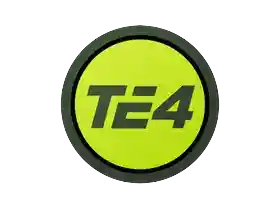 Tennis Elbow 4 for Mac v2026.04.03 网球肘 4 banner
