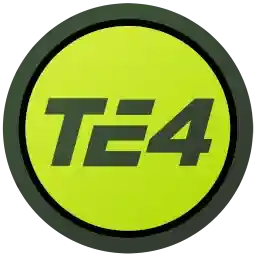 Tennis Elbow 4 for Mac v2026.04.03 网球肘 4 Tennis Elbow 4 for Mac v2026.04.03 网球肘 4