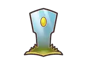 Across the Obelisk for Mac v1.7.5.2 穿过方尖碑