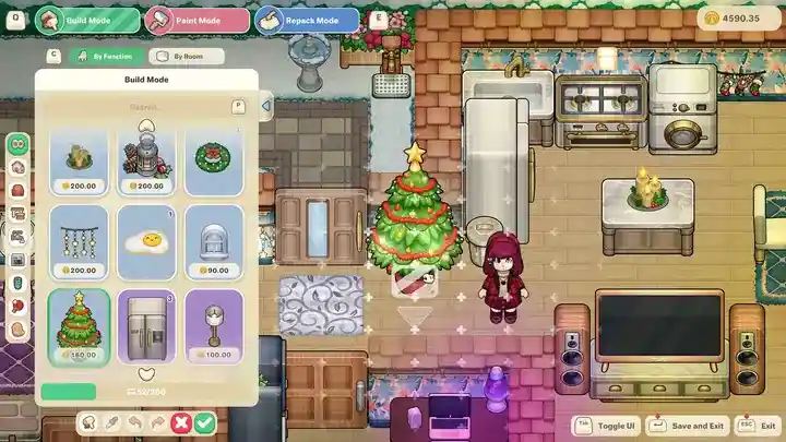 Little Sim World for Mac v0.58.0 小小模拟世界 Little Sim World for Mac v0.58.0 小小模拟世界