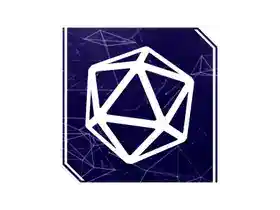 Stardeus for Mac v0.14.43.2772 星神 banner