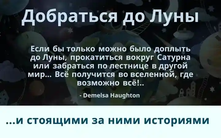 Master of Piece for Mac v1.5.64 大师级作品 Master of Piece for Mac v1.5.64 大师级作品