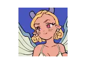 Angeline Era for Mac v45 安吉琳时代
