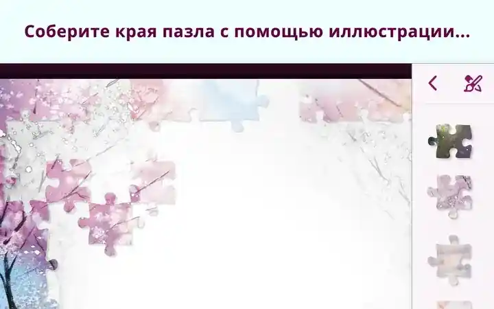 Master of Piece for Mac v1.5.64 大师级作品 Master of Piece for Mac v1.5.64 大师级作品