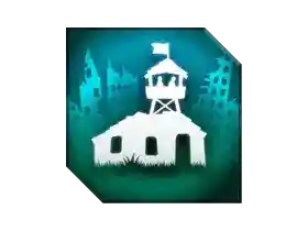 After Inc: Revival for Mac v0.8.20.1 After Inc：复兴