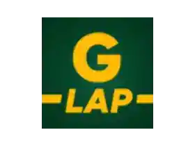 Golden Lap for Mac v2026.04.08 黄金圈速 banner