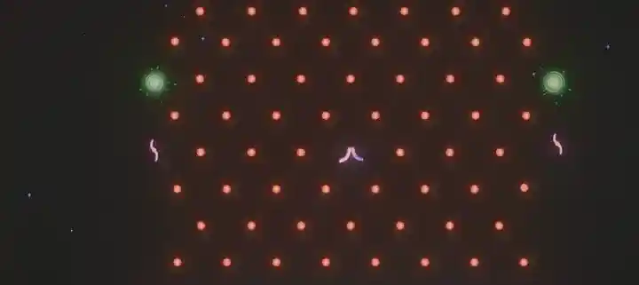 Plinbo: Roguelike Plinko for Mac v1.2.1 Plinbo: Roguelike Plinko for Mac v1.2.1