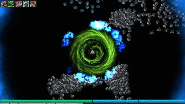 Astroloot for Mac v0.7.11 星际战利品 Astroloot for Mac v0.7.11 星际战利品
