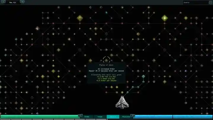 Astroloot for Mac v0.7.11 星际战利品 Astroloot for Mac v0.7.11 星际战利品