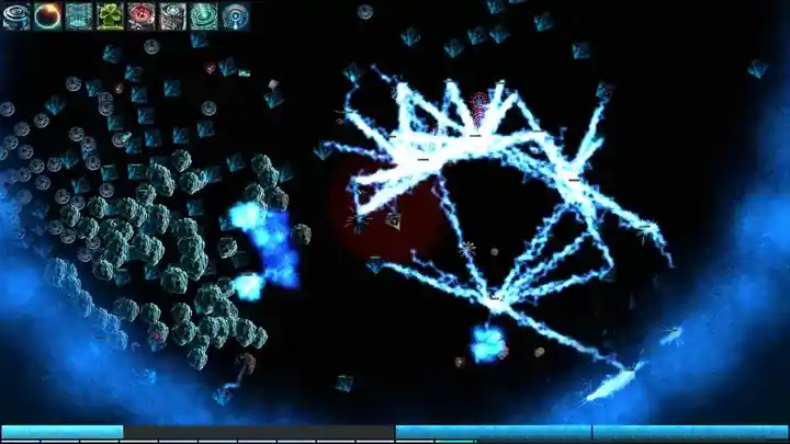Astroloot for Mac v0.7.11 星际战利品 Astroloot for Mac v0.7.11 星际战利品