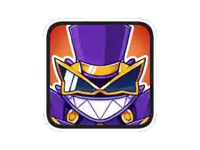 Vibrant Venture for Mac v7.4.0 活力四射的创业 banner