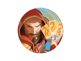 Abalon: Roguelike Tactics CCG for Mac v2.93.0 阿巴隆：类Rogue战术集换式卡牌游戏