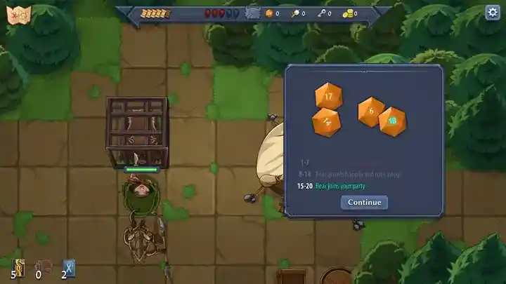 Abalon: Roguelike Tactics CCG for Mac v2.93.0 阿巴隆:类Rogue战术集换式卡牌游戏 Abalon: Roguelike Tactics CCG for Mac v2.93.0 阿巴隆:类Rogue战术集换式卡牌游戏