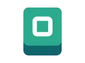Outhold for Mac v1.1.8 奥特霍尔德 banner