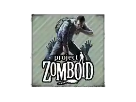 Project Zomboid for Mac v41.78.19 Natie 僵尸毁灭工程 banner