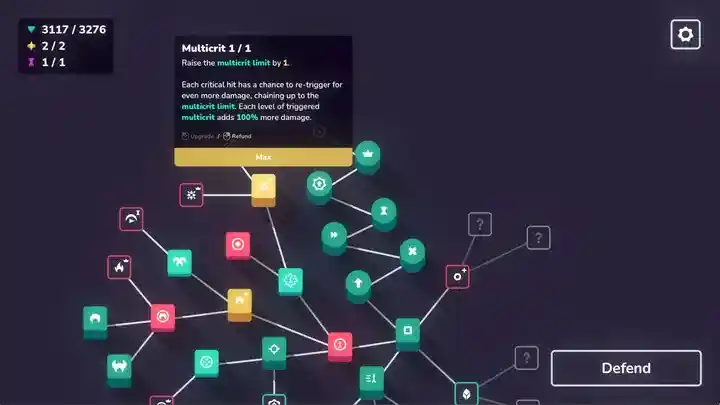 Outhold for Mac v1.1.8 奥特霍尔德 Outhold for Mac v1.1.8 奥特霍尔德