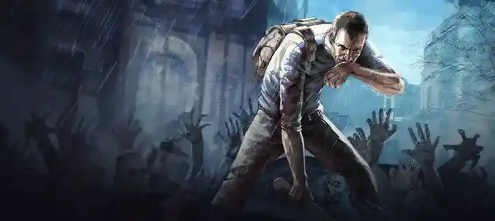 Project Zomboid for Mac v41.78.19 Natie 僵尸毁灭工程 Project Zomboid for Mac v41.78.19 Natie 僵尸毁灭工程