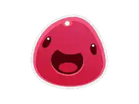Slime Rancher 2 for Mac v1.1.1 [Wineskin] 史莱姆牧场2