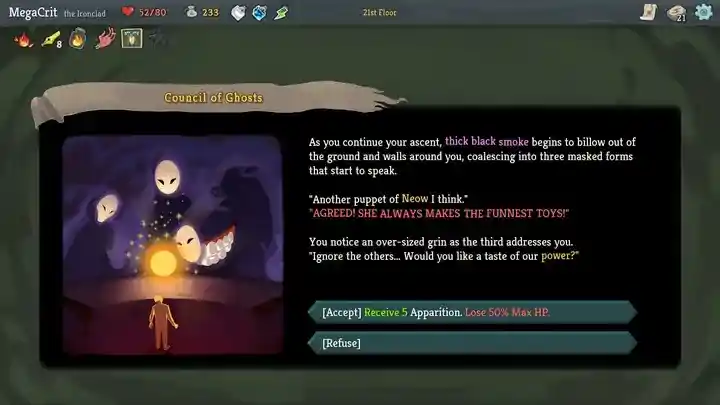 Slay the Spire 2 for Mac v0.103.2 杀戮尖塔2 Slay the Spire 2 for Mac v0.103.2 杀戮尖塔2