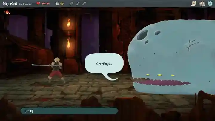Slay the Spire 2 for Mac v0.103.2 杀戮尖塔2 Slay the Spire 2 for Mac v0.103.2 杀戮尖塔2