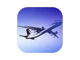 Mini Airways for Mac v1.0.1 迷你航空