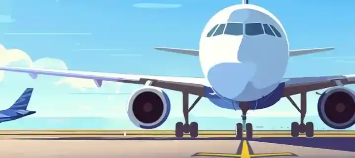Mini Airways for Mac v1.0.1 迷你航空