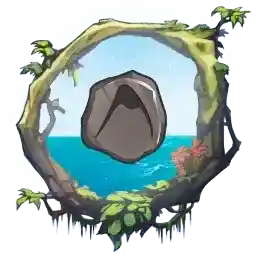Spirit Island for Mac v3.2.2 精灵岛 Spirit Island for Mac v3.2.2 精灵岛