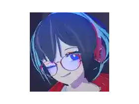 Chill with You : Lo-Fi Story for Mac v1.5.1 与你一起放松：低保真故事
