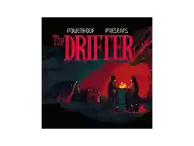 The Drifter for Mac v1.1.5 漂泊者 banner