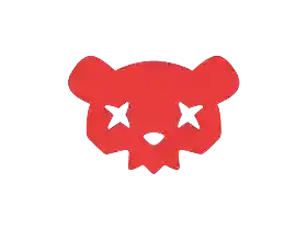 Bearly Brave for Mac v1.1 胆小鬼 banner
